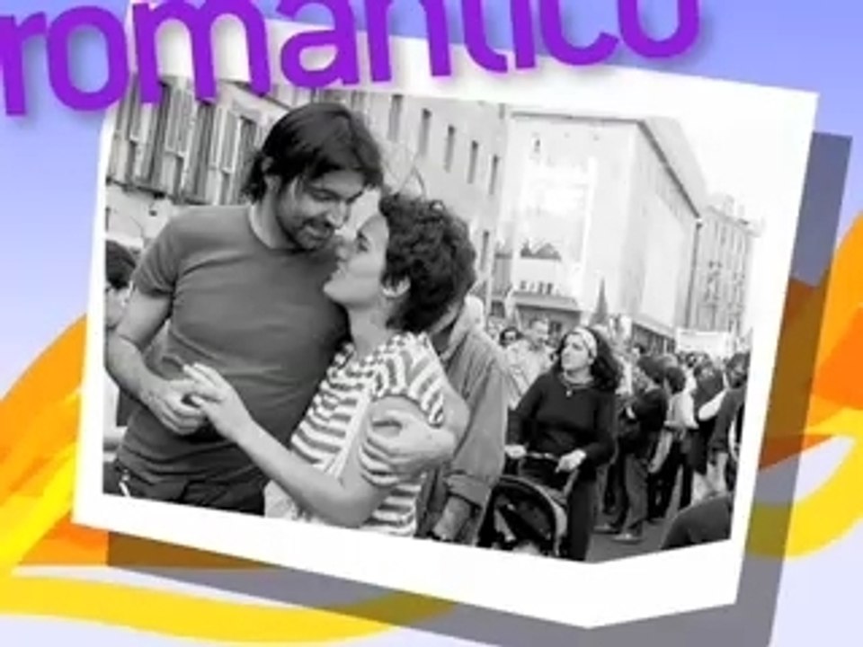 Lastminute.com