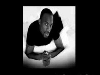 Tha Dogg Pound - Coastin'