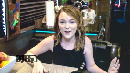 Abi Ann - TOUR TIPS (Top 5) Ep. 533