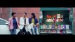 Laal Dupatta Video Song | Mika Singh & Anupama Raag | Latest Hindi .