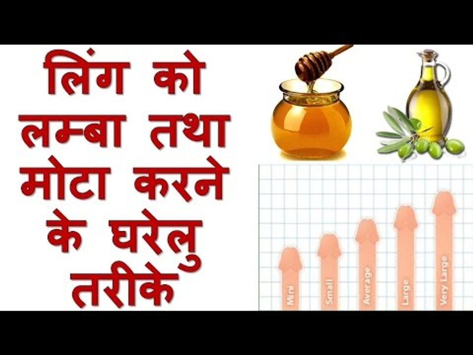 Land bada karne ka tarika simple video best sale