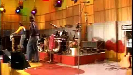 Shu-Bi-Dua - 9.De 3 Små Grise - DR 1977