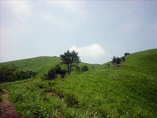 高村斉　ギターBGM…疾走感のある爽やか系音楽（アコースティックギターインストルメンタル）_4-S5aLKDREc_youtube.com