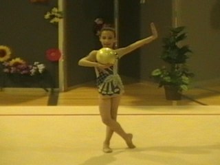 Gymnastique Rythmique_3