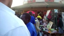 2010-08-25: Navigating the Soweto market