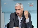 Safi Said  la politique étrangère en Tunisie hannibal 26  01