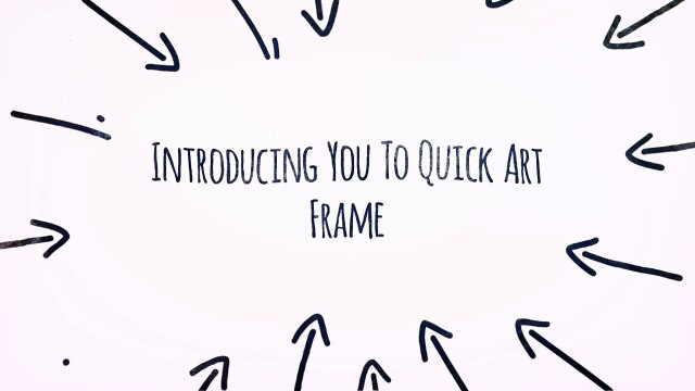 Quick Art Frame: Custom Framing Los Angeles
