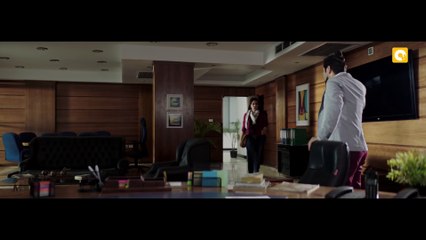 HD ‫مسلسل 7 أرواح - الحلقة (21) الحادية والعشرون  بطولة خالد النبوى