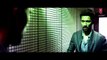 Qatl-E-Aam 2.0 (Unplugged) Full Video Song - Raman Raghav 2.0 - Sona Mohapatra - Sobhita Dhulipala