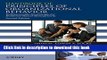 Read Handbook of Principles of Organizational Behavior: Indispensable Knowledge for Evidence-Based