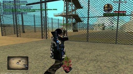 gta_sa 2016-07-15 14-46-23-739