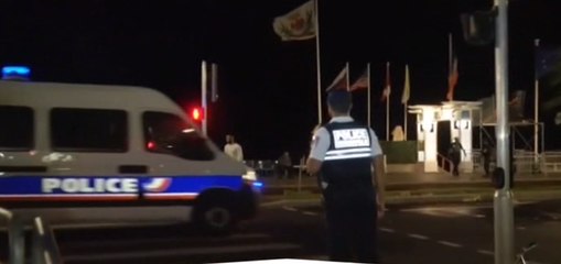 Ce que l’enquête nous apprend sur l’attaque de Nice