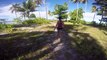 GoPro - Kalanggaman Island (Kiss Me Slowly)