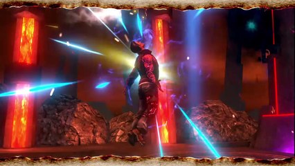 Saints Row: Gat out of Hell_20160715025147