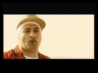 Jöntürk & Pınar Aylin - Bırakma Beni