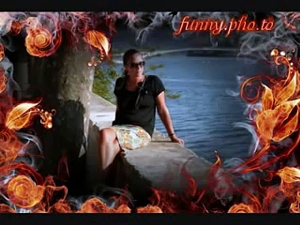 Machismo - Perfect Love ( 1988 Italo Disco)