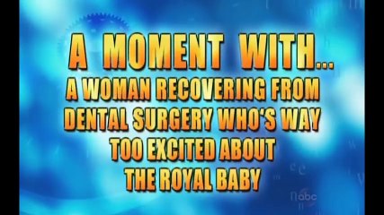 AFV Part 309 - (Funny Clips Fail Montage Compilation)