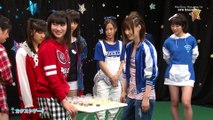 Morning Musume 16 - DVD MAGAZINE vol.85-2