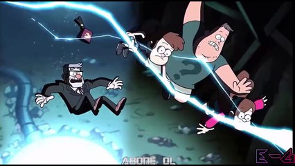 Esrarengiz Kasaba - Günlüklerin Yazarı Bulundu