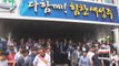 Prime minister visits Seongju to ease concerns over THAAD