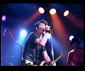 ロザリーゴーズTV神奈川・連続スポット「一発イチコロ」