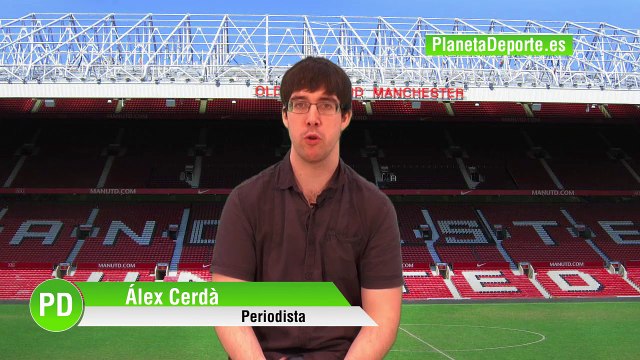 Mourinho quiere recuperar a Cesc Fábregas