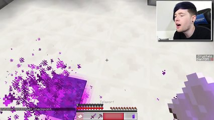Minecraft   THE SCARY BLOCKS LAB!!