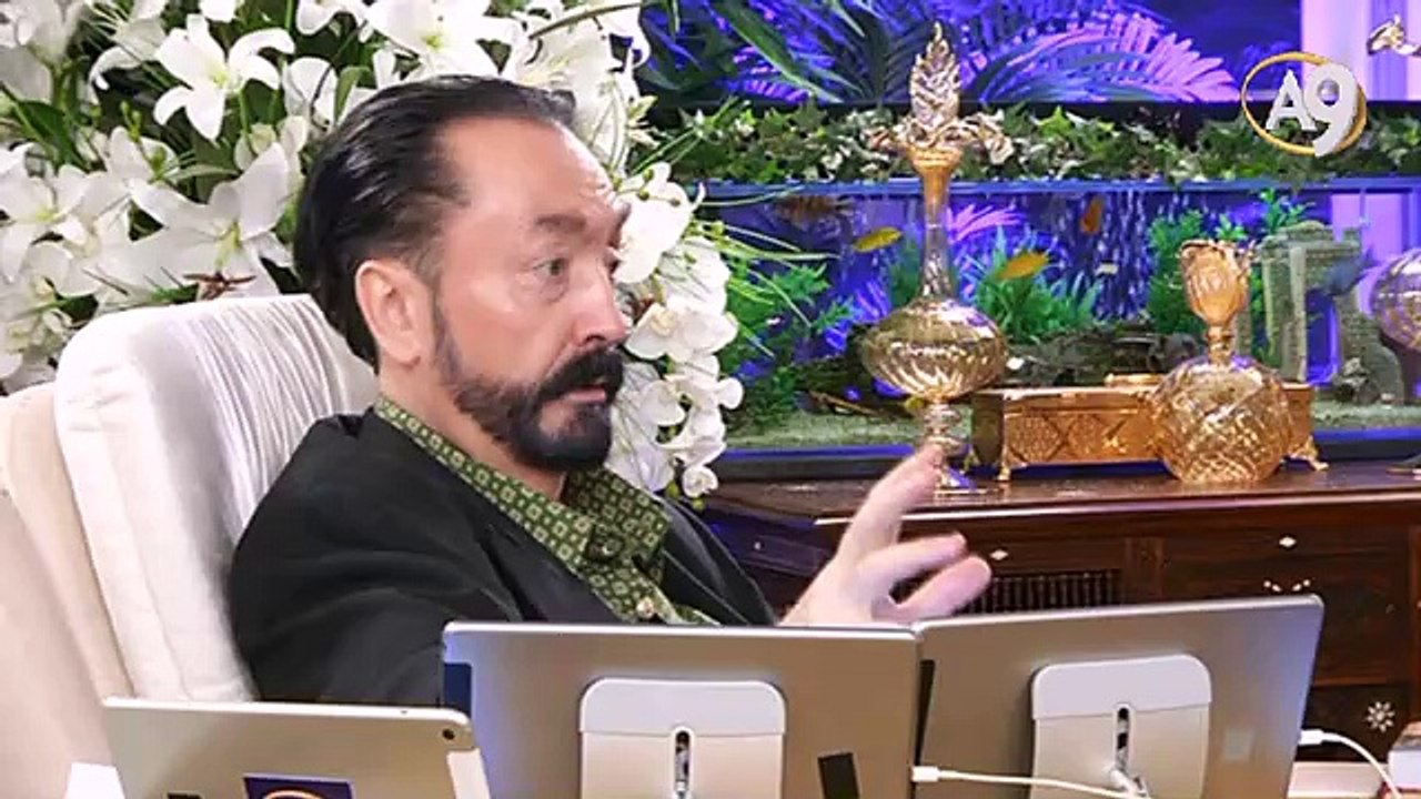 Asker, polis vatan için, bizim için canını veriyor. Bu asil insanların imkanları çok genişletilmeli.