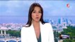 Attentat de Nice - Polémique : France 2 présente ses excuses suite à son édition spéciale de la nuit