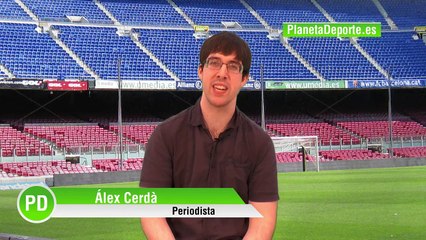 Arda Turan, con el Milán como posible destino en 2016