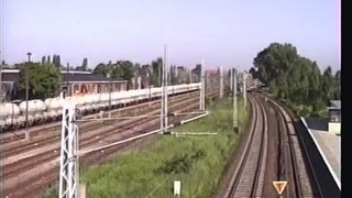 19960606 22 Betriebsbahnhof Schöneweide