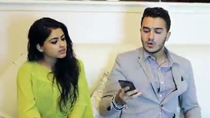 HAHAHAaaaaa very nice and funny video