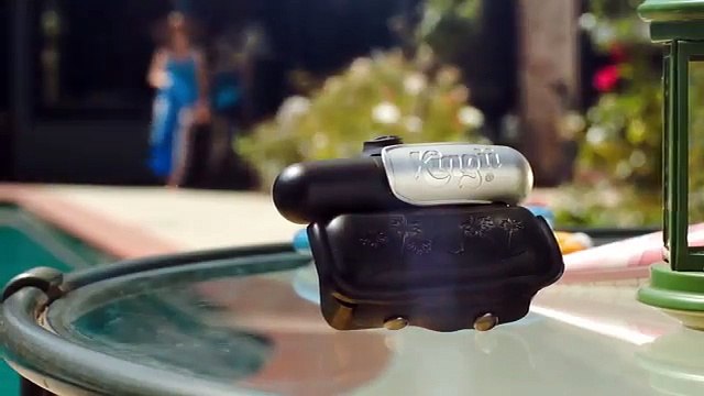 Pensez à ce bracelet bouée pour vos enfants pendant les vacances