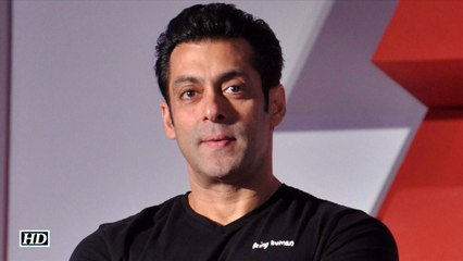 Finally Salman Khan sends reply to Maharashtra womens panel