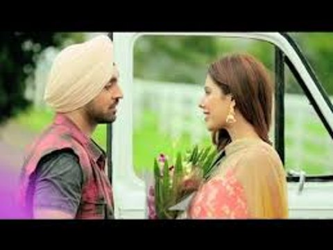 AK 47 punjabi song Diljit Dosanjh 2016