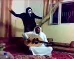 Funny Arab Pranks clips Compilation 2016 - Funny arab clips