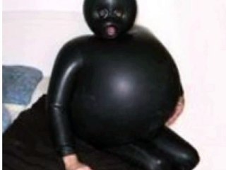 Axel Bauer Cargo de Nuit DJ Steef edit