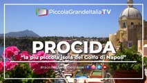 Procida - Piccola Grande Italia
