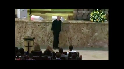 PLANTANDO ENVELOPE DA FOGUEIRA "SANTA"