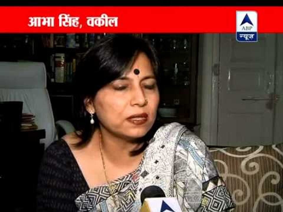 Sena refuses to budge, keeps vigil at Shivaji Park