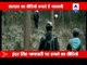 Jharkhand Police finds a Naxalite video