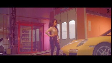 Car Mein Music Baja - Neha Kakkar, Tony Kakkar ( Official Video)