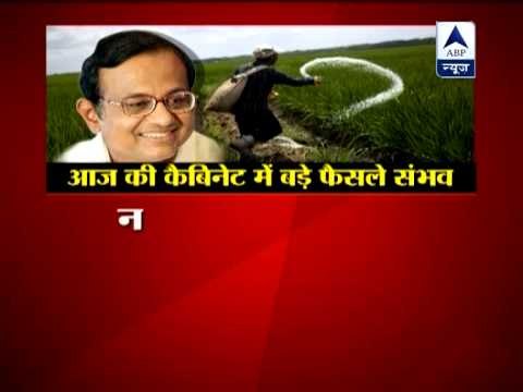 FDI cleared, Cabinet to take up National Investment Board today