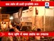 Nation observes death anniversary of BR Ambedkar