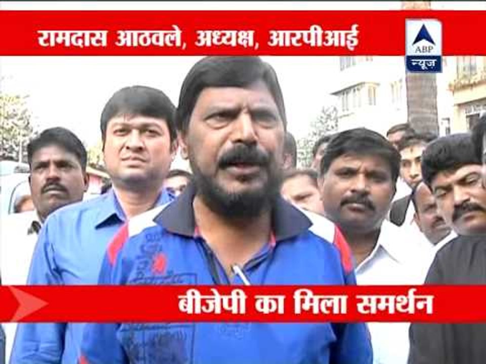 Indu Mill decision today: Prithviraj Chavan