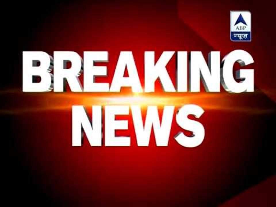 JD (U) RS member Vashist Narayan will abstain from voting tomorrow