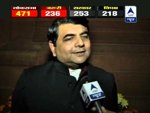 It is a victory of farmers and traders: RPN Singh