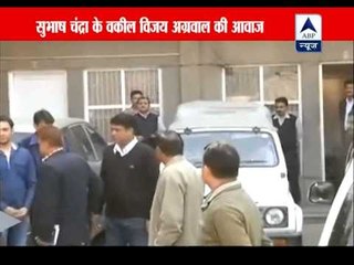 Court to hear Zee chief Subash Chandra anticipatory bail