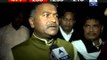 FDI vote in Rajya Sabha: SP leader Shailendra Kumar keeps UPA guessing