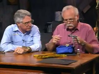 210 Bead Damsel Nymph Smolt Bucktail Modified Polar Shrimp Steelhead-Waptuber.Com